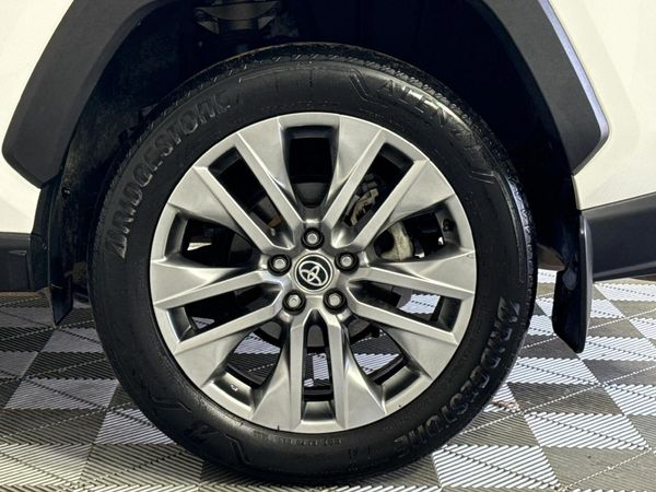 2022-Toyota-RAV4-20-VX-CVT image:5