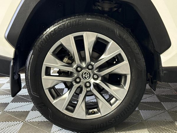 2022-Toyota-RAV4-20-VX-CVT image:6