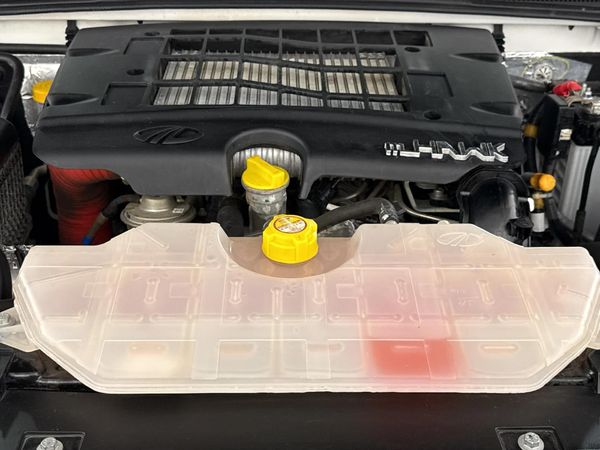 2022-Mahindra-Pik-Up-22-mHawk-S6-Single-Cab image:10