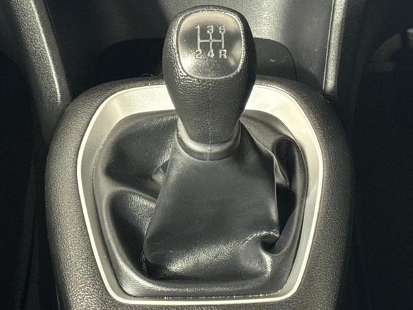 2022-Hyundai-Atos-11-Motion image:10