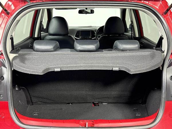 2022-Hyundai-Atos-11-Motion image:13