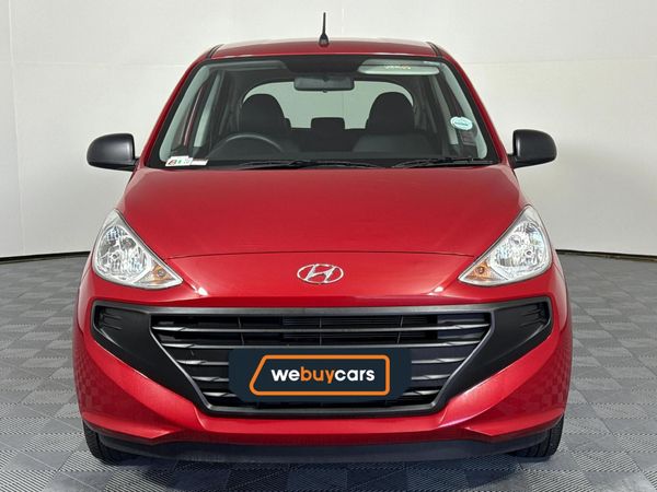 2022-Hyundai-Atos-11-Motion image:14