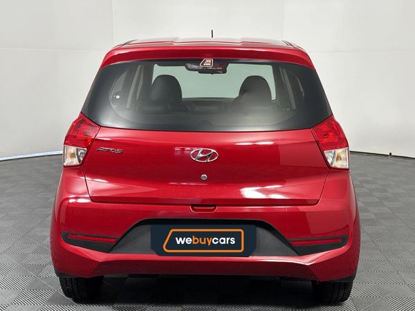 2022-Hyundai-Atos-11-Motion image:17