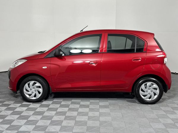 2022-Hyundai-Atos-11-Motion image:18