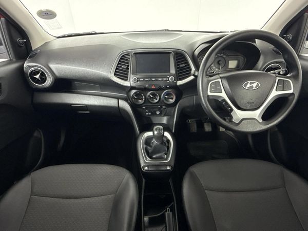 2022-Hyundai-Atos-11-Motion image:1