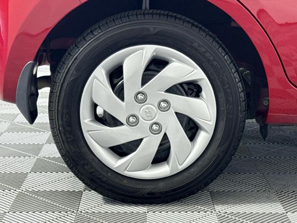 2022-Hyundai-Atos-11-Motion image:7
