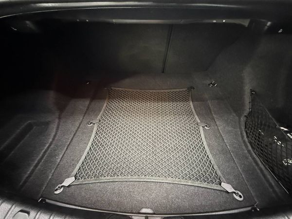 2016-BMW-2-Series-M240i-Coupe-Auto image:8