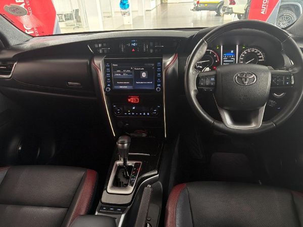 2024-Toyota-Fortuner-28-GD-6-RB-Auto image:2