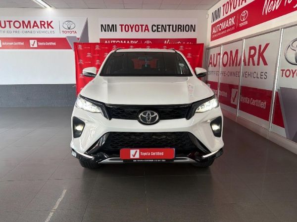 2024-Toyota-Fortuner-28-GD-6-RB-Auto image:5