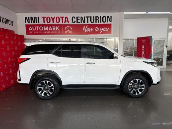 2024-Toyota-Fortuner-28-GD-6-RB-Auto image:7