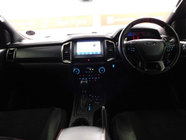 2022-Ford-Ranger-20D-Bi-Turbo-Raptor-4x4-Auto-Double-Cab image:11