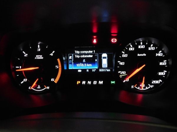 2022-Ford-Ranger-20D-Bi-Turbo-Raptor-4x4-Auto-Double-Cab image:13