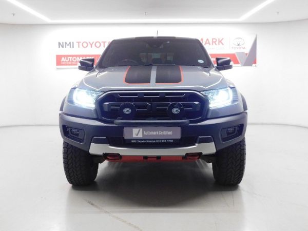 2022-Ford-Ranger-20D-Bi-Turbo-Raptor-4x4-Auto-Double-Cab image:2