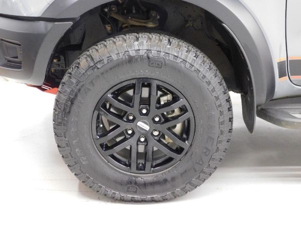 2022-Ford-Ranger-20D-Bi-Turbo-Raptor-4x4-Auto-Double-Cab image:3