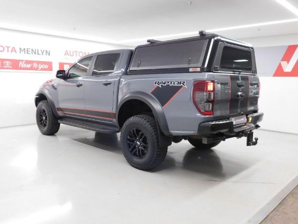2022-Ford-Ranger-20D-Bi-Turbo-Raptor-4x4-Auto-Double-Cab image:4