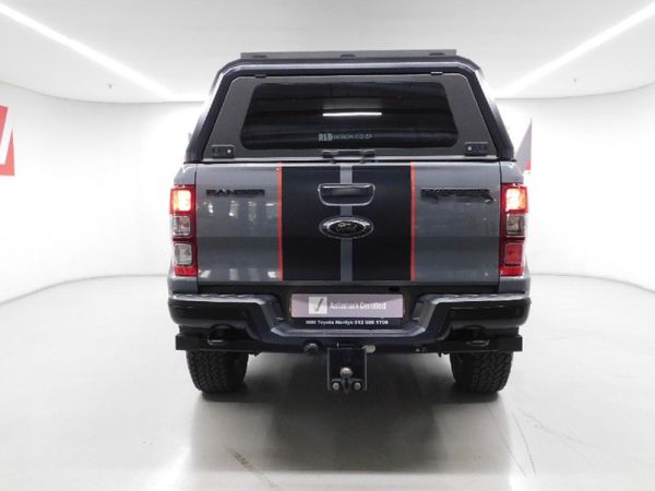 2022-Ford-Ranger-20D-Bi-Turbo-Raptor-4x4-Auto-Double-Cab image:6