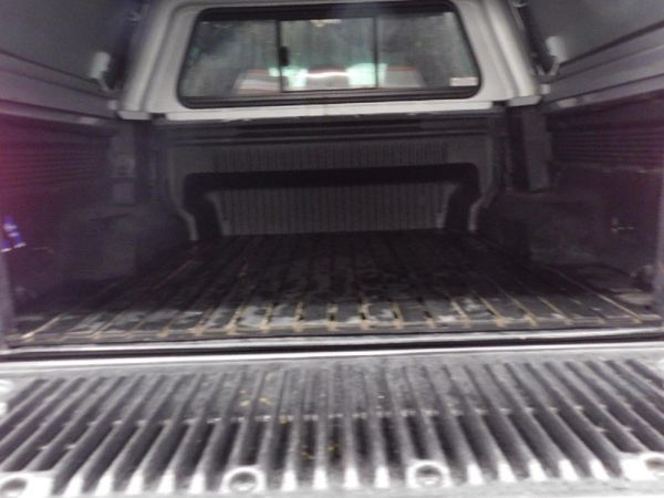 2022-Ford-Ranger-20D-Bi-Turbo-Raptor-4x4-Auto-Double-Cab image:8