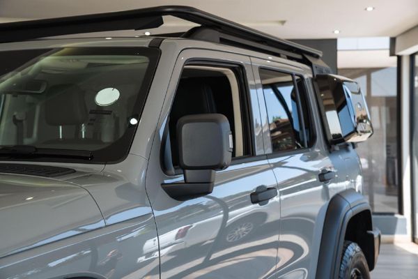 2026-GWM-Tank-300-24TD-Luxury-Auto image:12