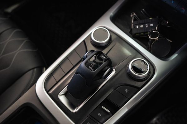2026-GWM-Tank-300-24TD-Luxury-Auto image:14