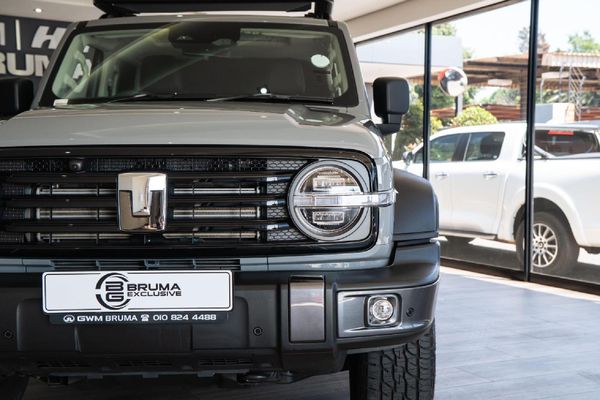 2026-GWM-Tank-300-24TD-Luxury-Auto image:22