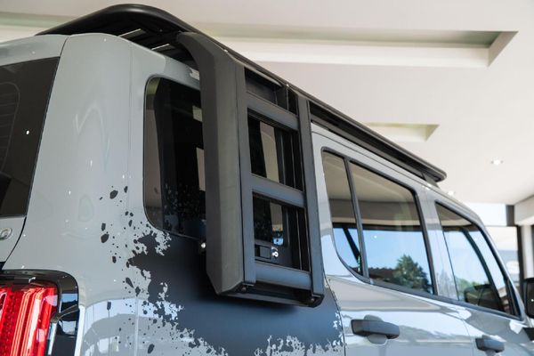 2026-GWM-Tank-300-24TD-Luxury-Auto image:2