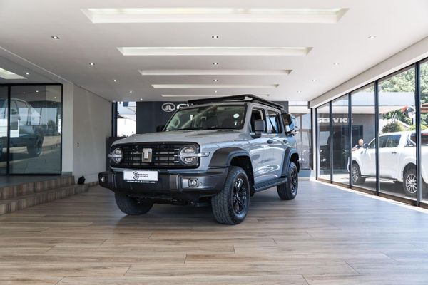 2026-GWM-Tank-300-24TD-Luxury-Auto image:3