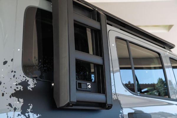 2026-GWM-Tank-300-24TD-Luxury-Auto image:4