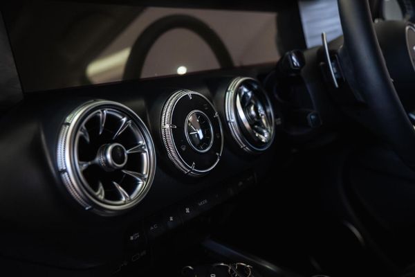 2026-GWM-Tank-300-24TD-Luxury-Auto image:5