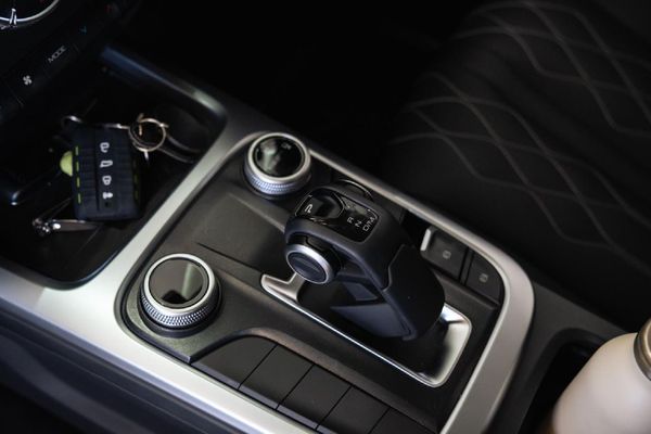 2026-GWM-Tank-300-24TD-Luxury-Auto image:8