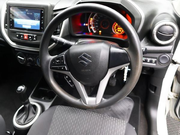 2023-Suzuki-Celerio-10-GL image:12