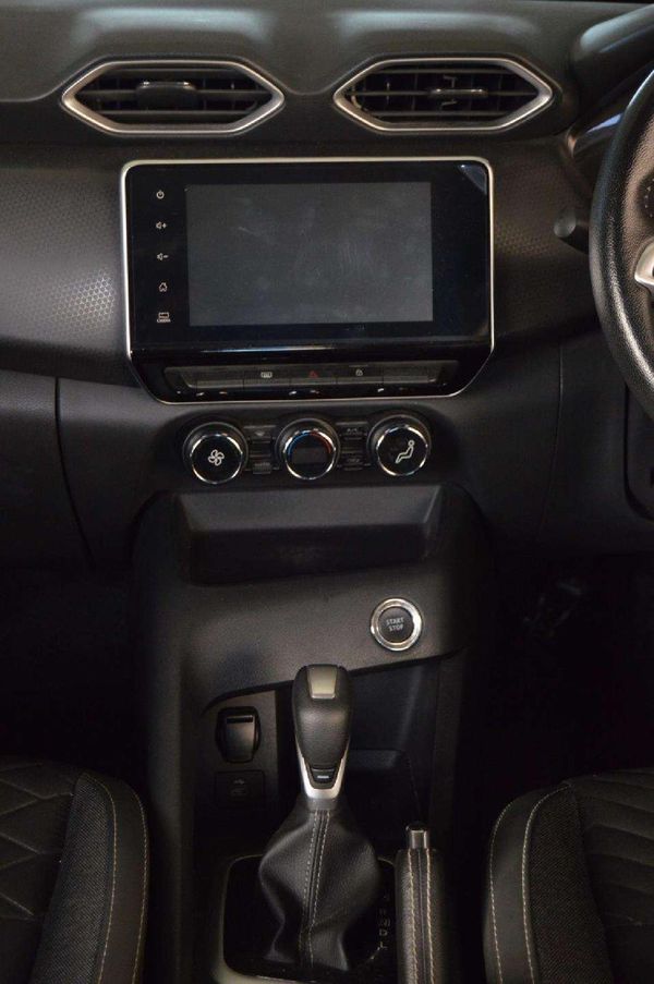 2021-Nissan-Magnite-10T-Acenta-Plus-Auto image:9