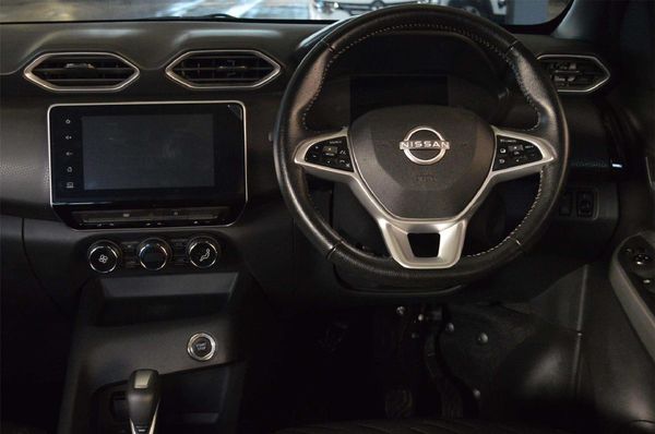2021-Nissan-Magnite-10T-Acenta-Plus-Auto image:10