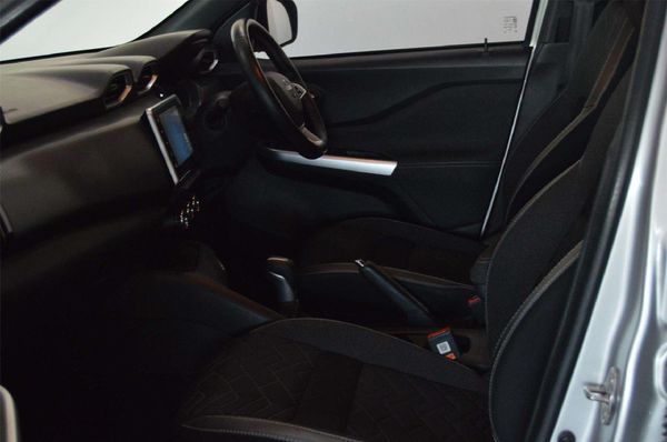 2021-Nissan-Magnite-10T-Acenta-Plus-Auto image:11