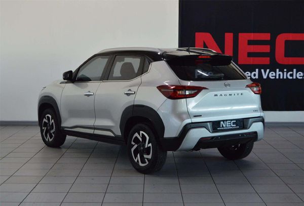 2021-Nissan-Magnite-10T-Acenta-Plus-Auto image:2