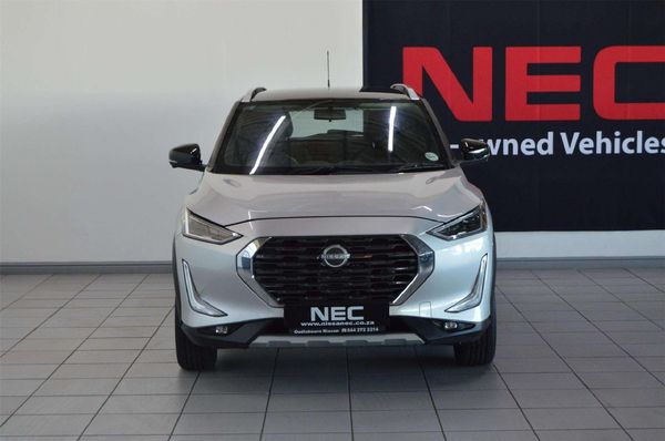 2021-Nissan-Magnite-10T-Acenta-Plus-Auto image:3
