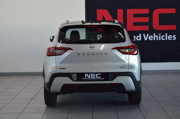 2021-Nissan-Magnite-10T-Acenta-Plus-Auto image:4