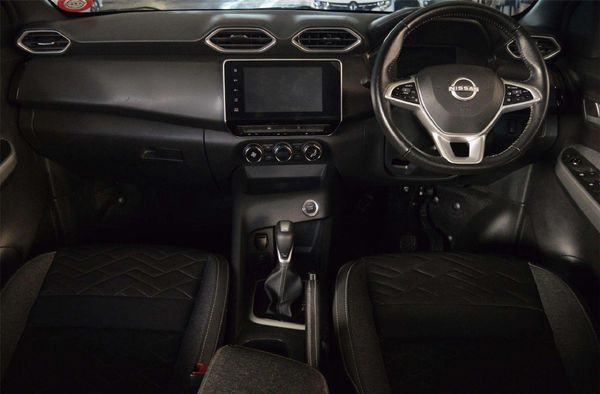 2021-Nissan-Magnite-10T-Acenta-Plus-Auto image:5