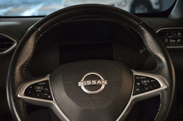 2021-Nissan-Magnite-10T-Acenta-Plus-Auto image:6