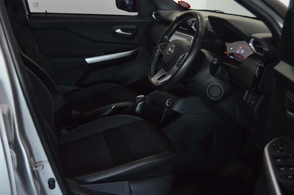 2021-Nissan-Magnite-10T-Acenta-Plus-Auto image:8