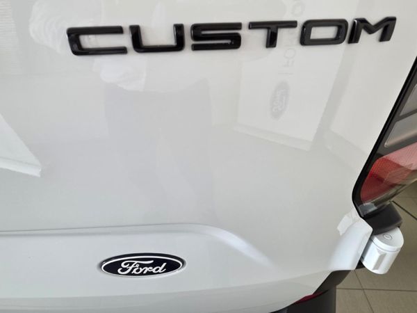 2026-Ford-Transit-20SiT-Panel-Van-LWB image:9