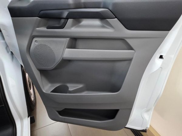 2026-Ford-Transit-20SiT-Panel-Van-LWB image:10