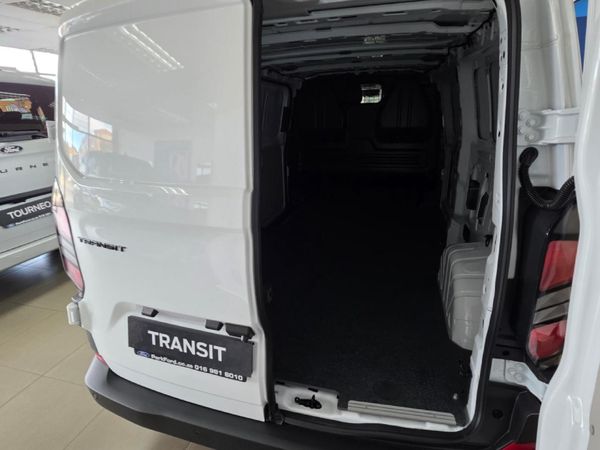 2026-Ford-Transit-20SiT-Panel-Van-LWB image:12