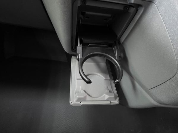 2026-Ford-Transit-20SiT-Panel-Van-LWB image:14