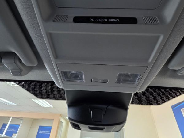 2026-Ford-Transit-20SiT-Panel-Van-LWB image:15