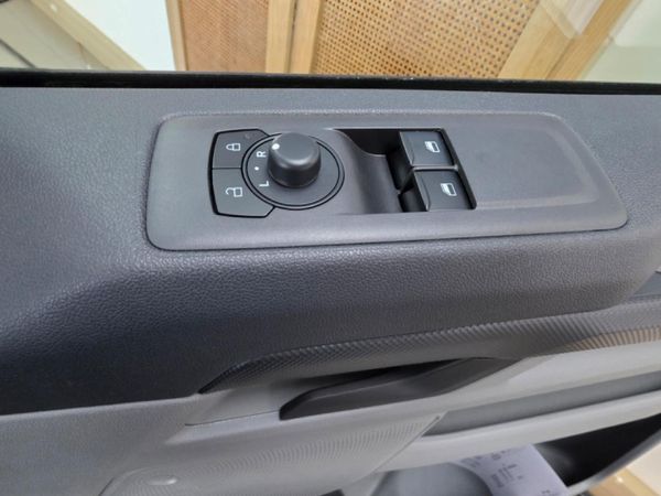 2026-Ford-Transit-20SiT-Panel-Van-LWB image:16