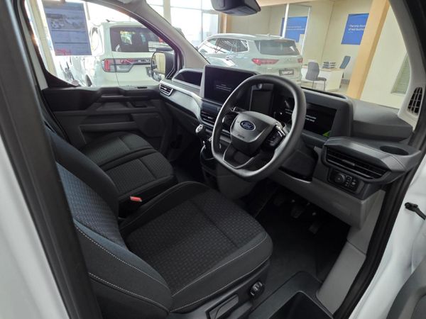 2026-Ford-Transit-20SiT-Panel-Van-LWB image:17