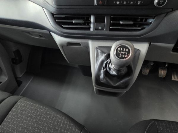 2026-Ford-Transit-20SiT-Panel-Van-LWB image:18