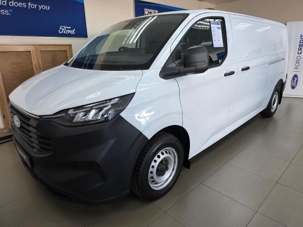 2026-Ford-Transit-20SiT-Panel-Van-LWB image:1