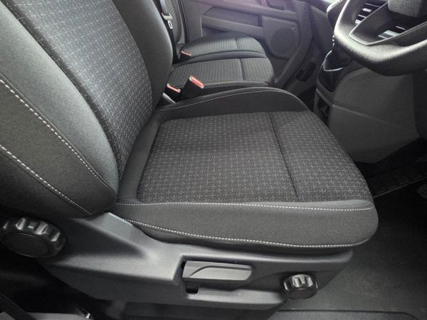 2026-Ford-Transit-20SiT-Panel-Van-LWB image:19