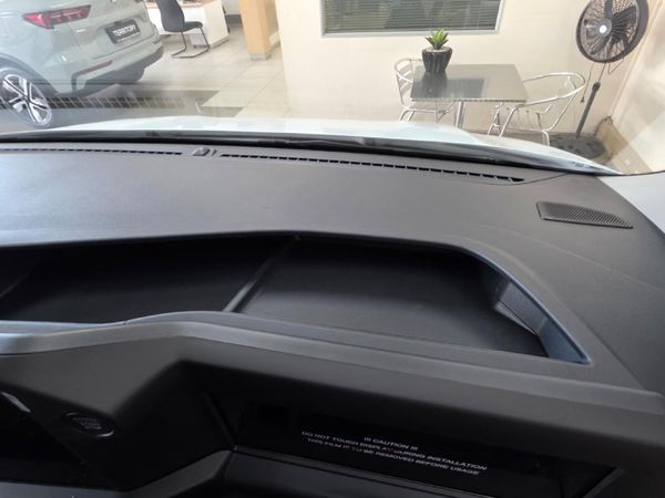 2026-Ford-Transit-20SiT-Panel-Van-LWB image:20